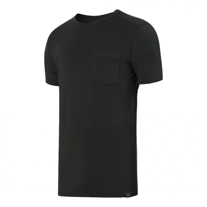 Saxx Sleepwalker Loungewear T-Shirt