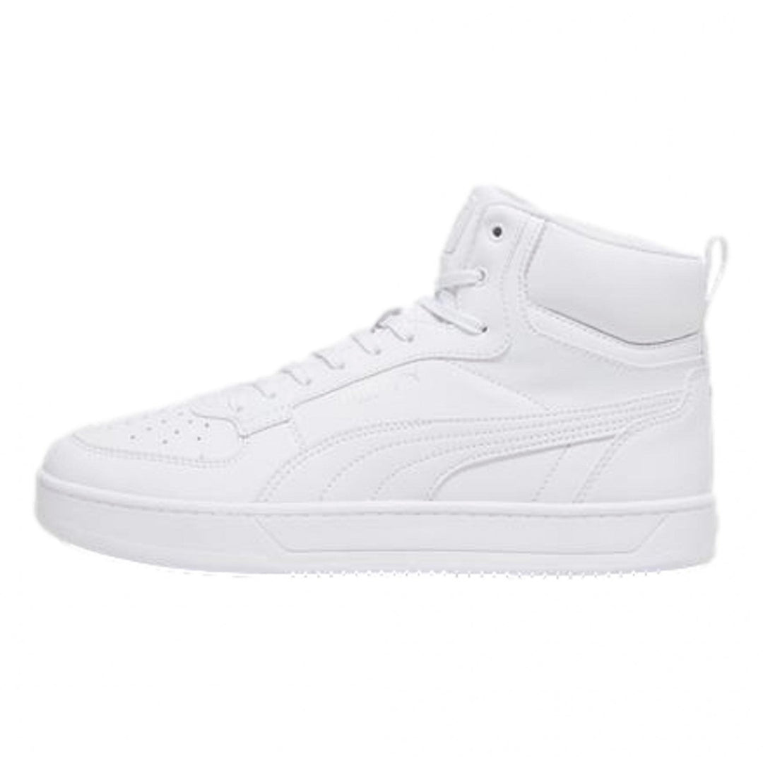 Puma Caven 2.0 Mid Top Shoes
