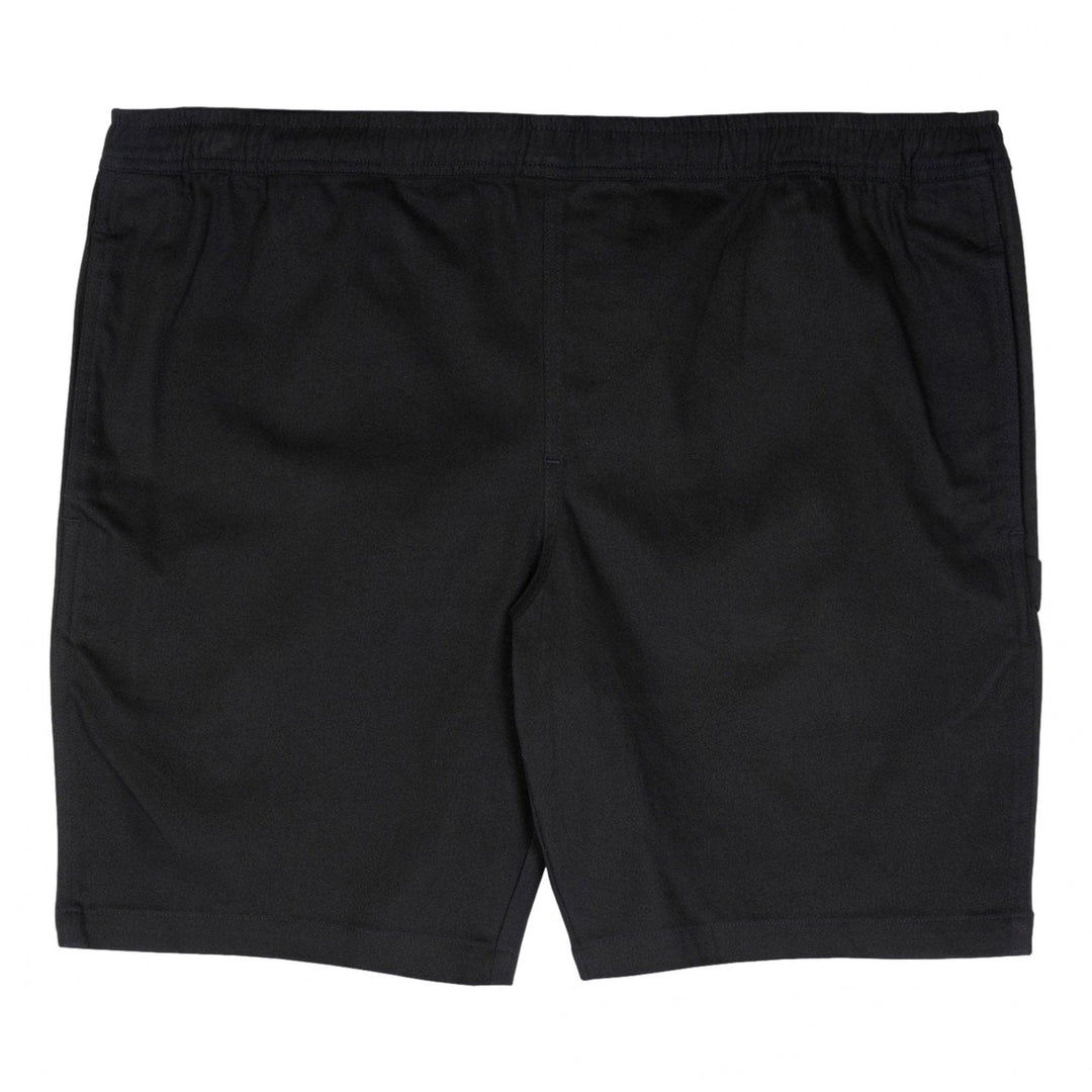 Santa Cruz Painter Shorts