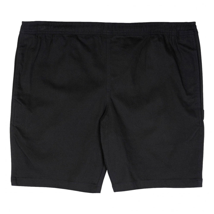 Santa Cruz Painter Shorts