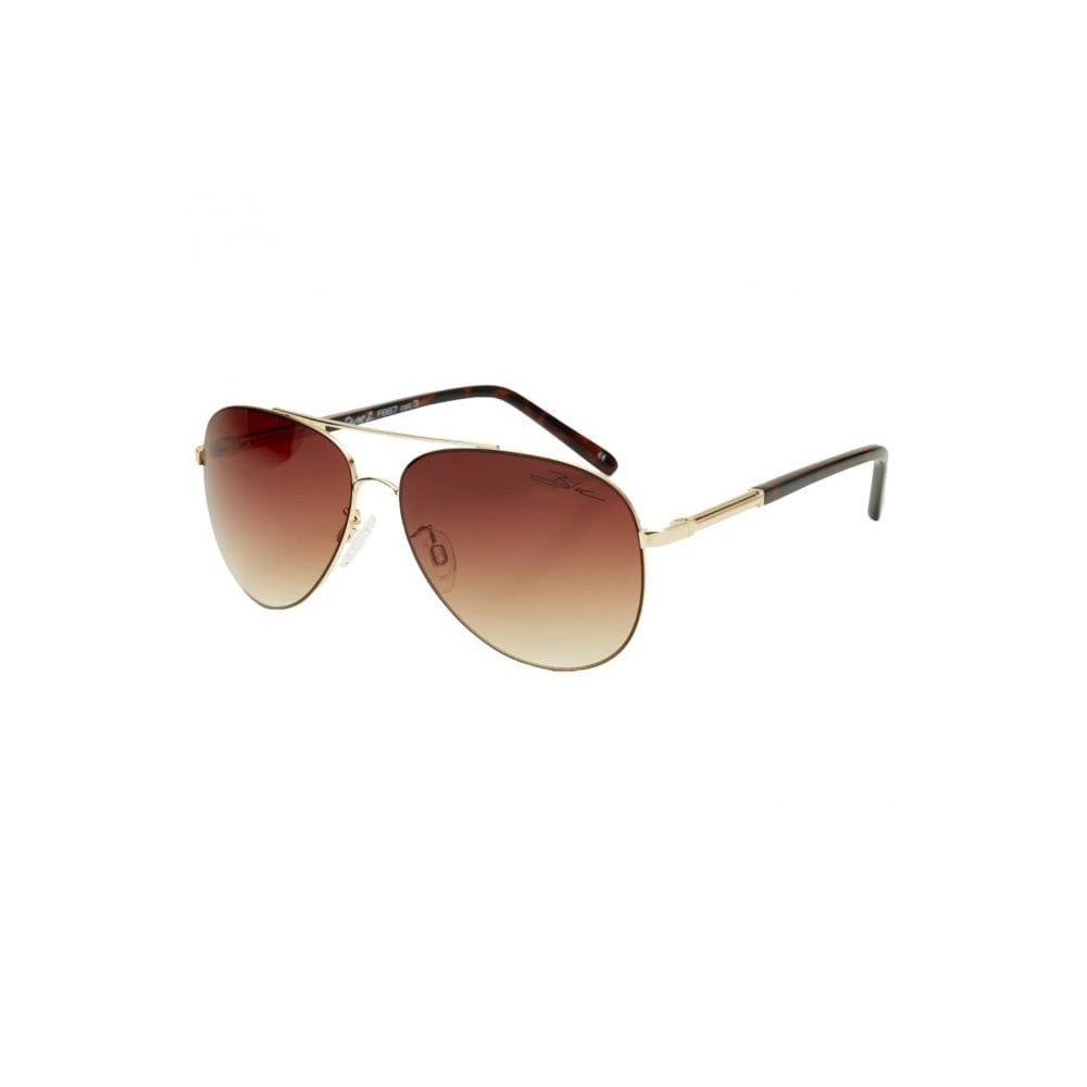 Bloc Dune 2 Sunglasses