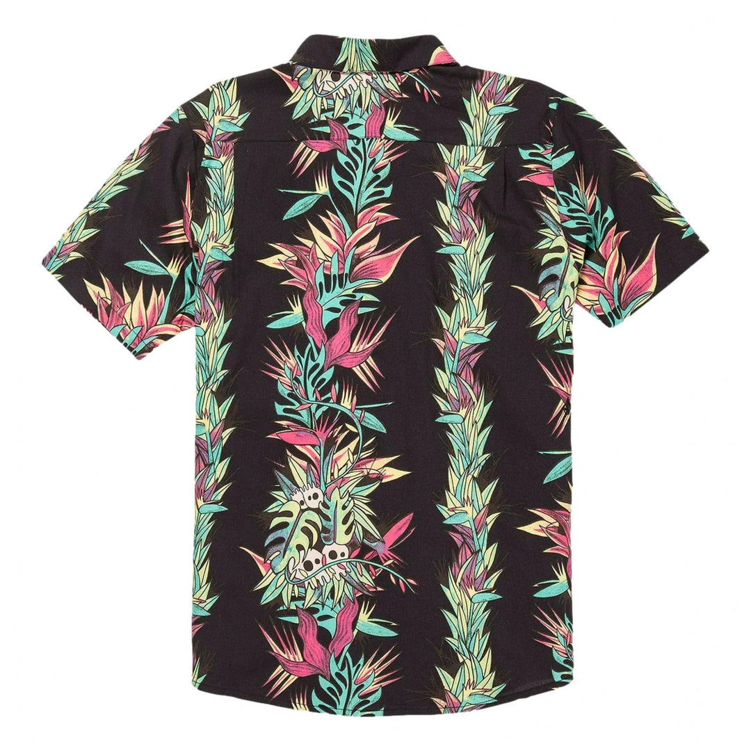 Volcom Vent Pepper SS Shirt