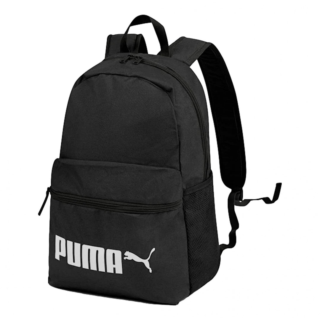 Puma Phase Backpack