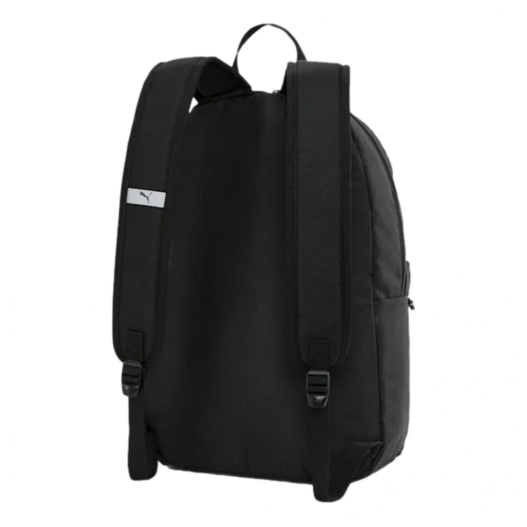Puma Phase Backpack