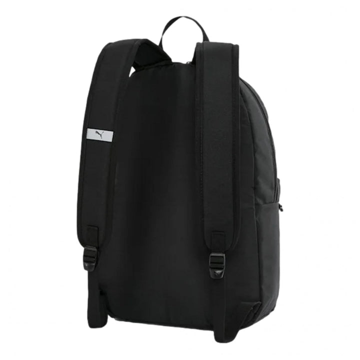 Puma Phase Backpack