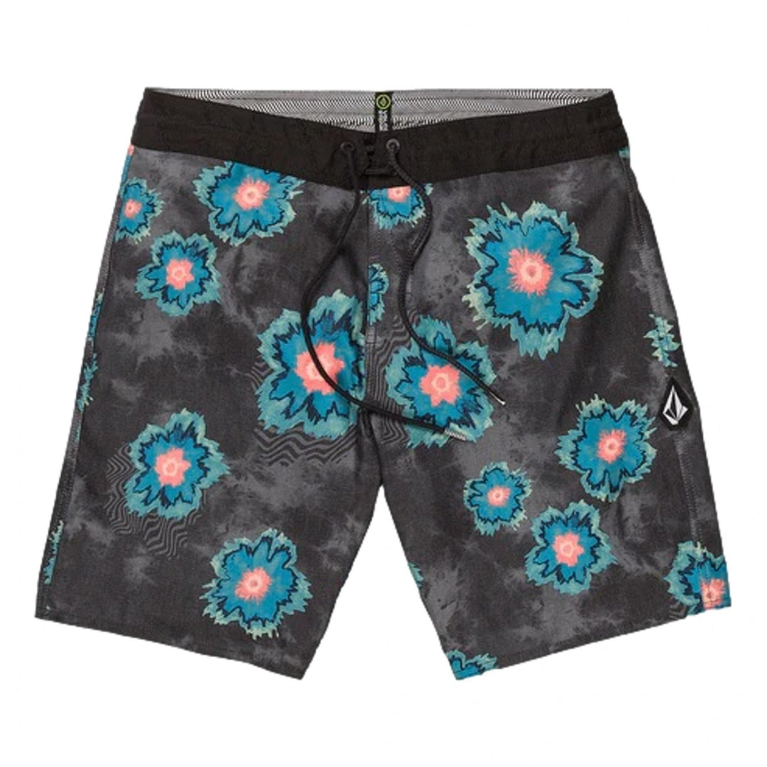 Volcom Medal Petal Stoney 19" Boardshorts