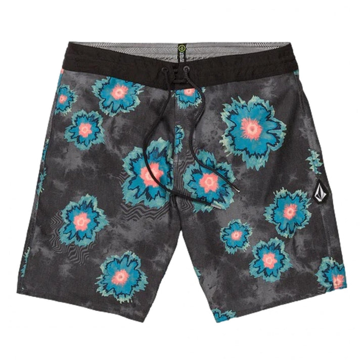 Volcom Medal Petal Stoney 19" Boardshorts