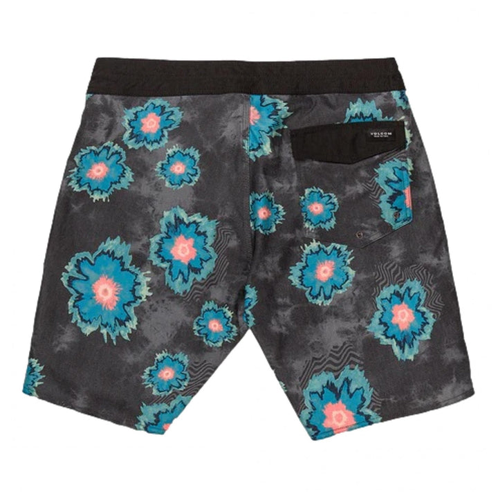 Volcom Medal Petal Stoney 19" Boardshorts