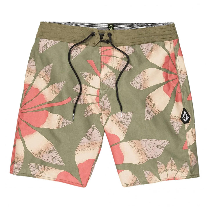 Volcom Sunder Stoney 19" Boardshorts