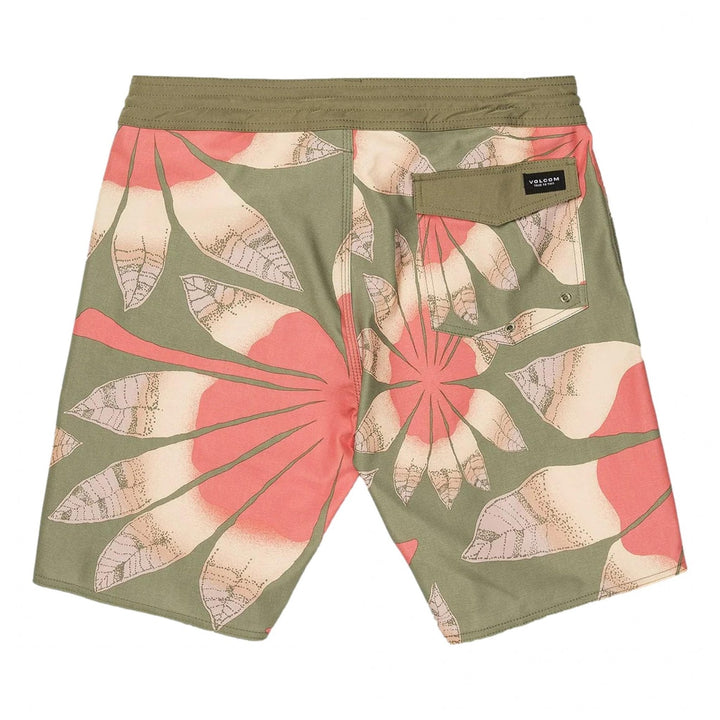 Volcom Sunder Stoney 19" Boardshorts