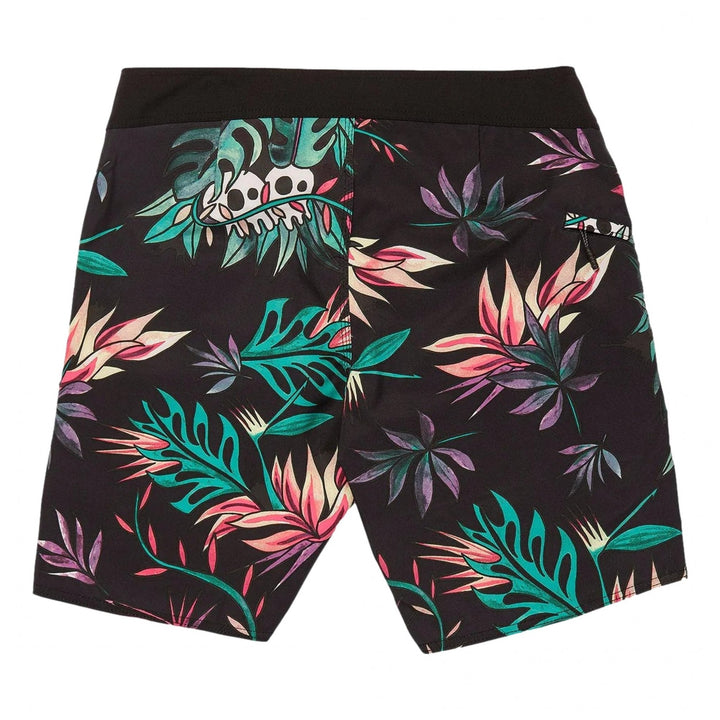 Volcom Vent Pepper Mod 19" Boardshort