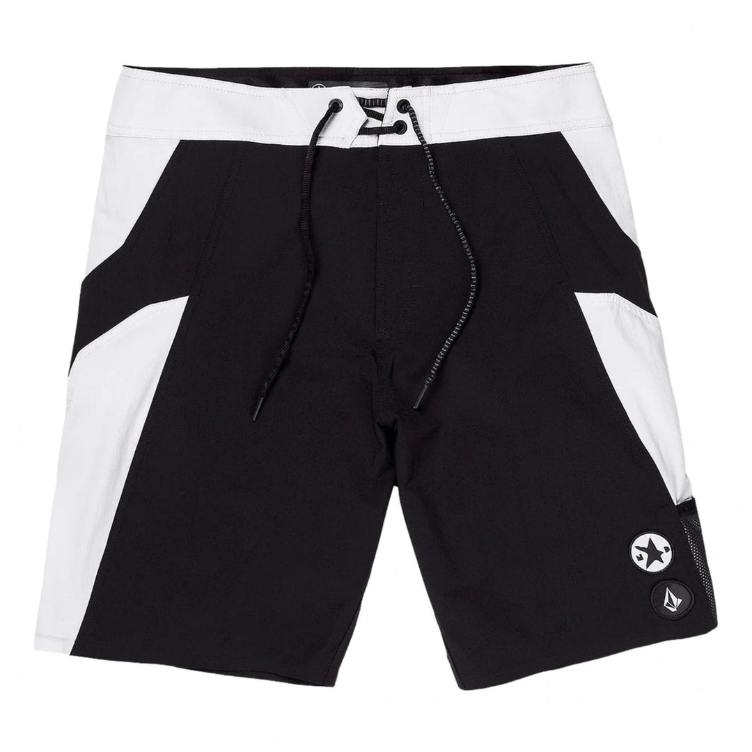 Volcom Surf Vitals Noa Dean Lib 20" Boardshorts