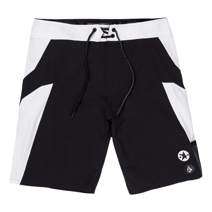Volcom Surf Vitals Noa Dean Lib 20" Boardshorts