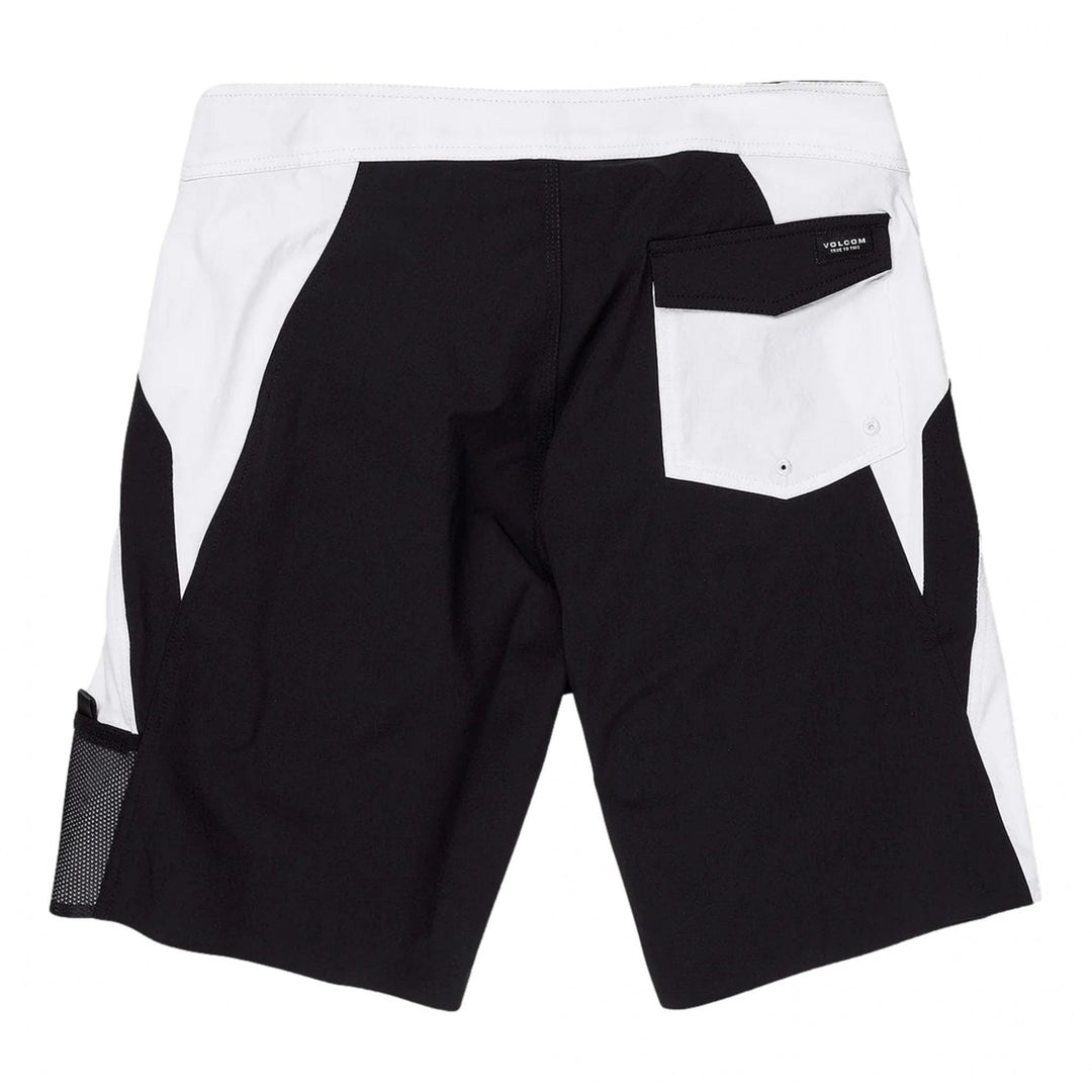 Volcom Surf Vitals Noa Dean Lib 20" Boardshorts