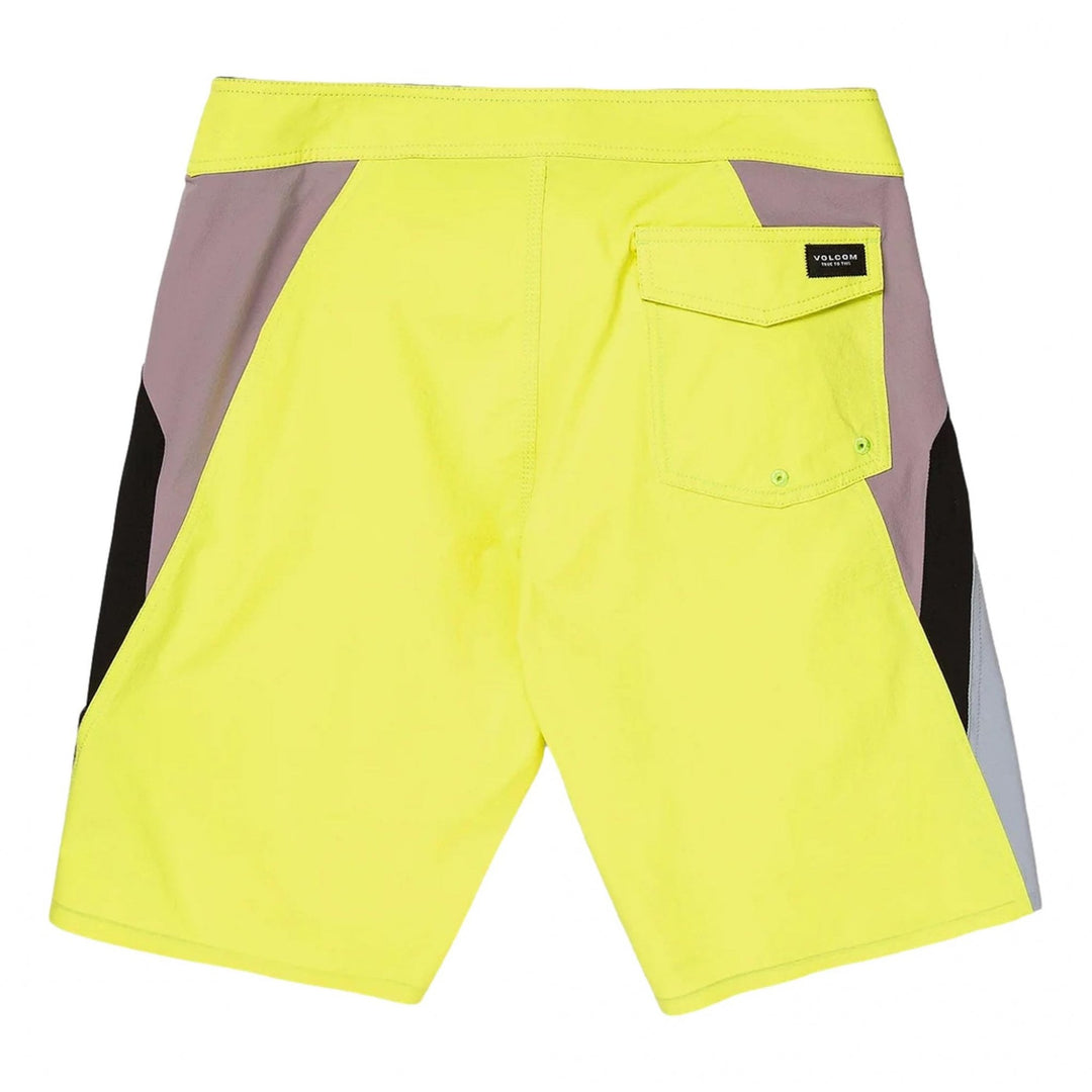 Volcom Surf Vitals Noa Dean Lib 20" Boardshorts