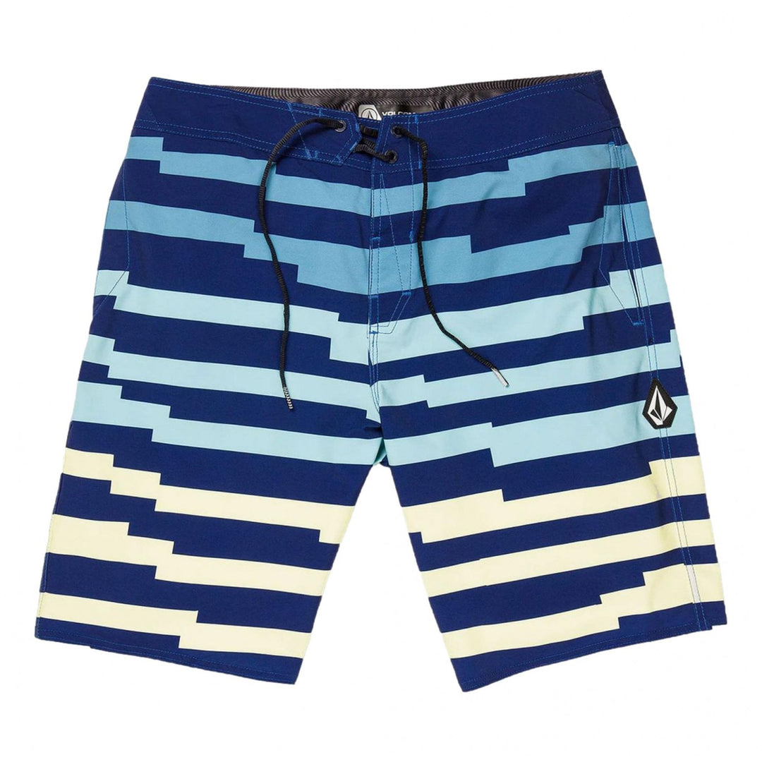 Volcom Juxt Quarta Mod 20" Boardshorts