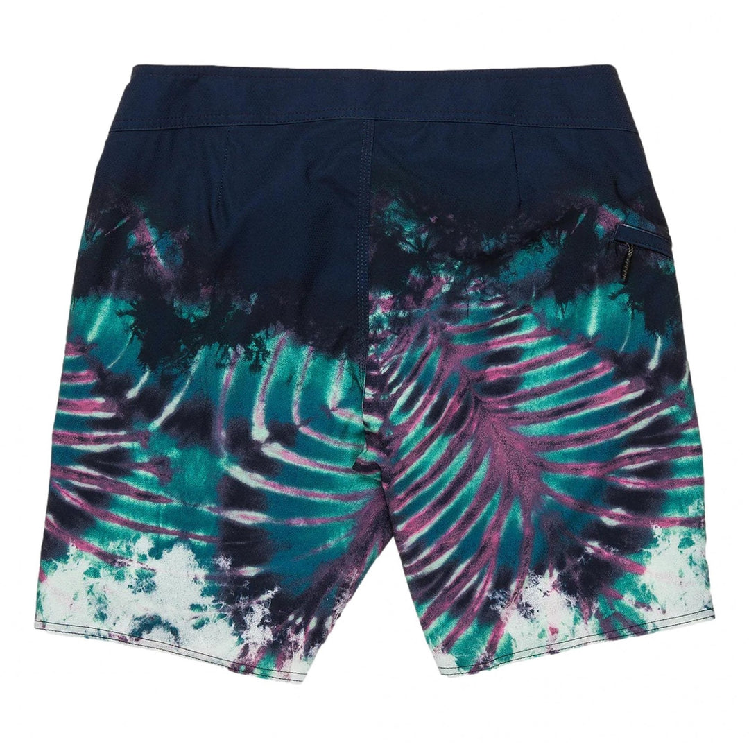 Volcom Mad Wash Mod 19" Boardshorts