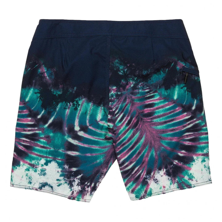 Volcom Mad Wash Mod 19" Boardshorts