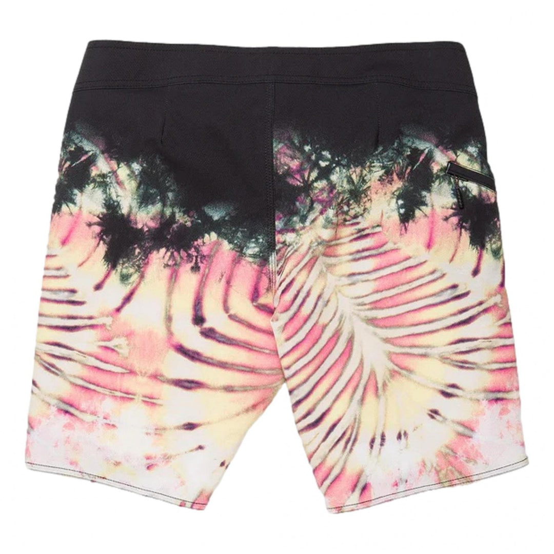 Volcom Mad Wash Mod 19" Boardshorts