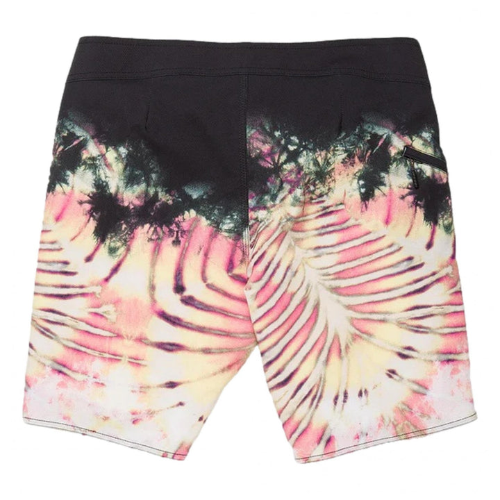 Volcom Mad Wash Mod 19" Boardshorts
