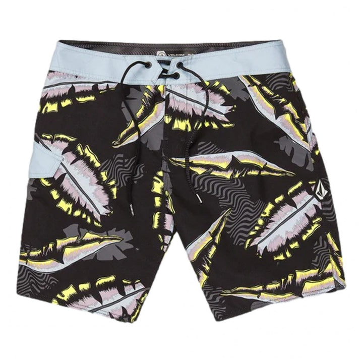 Volcom Detoonator Mod 19" Boardshorts