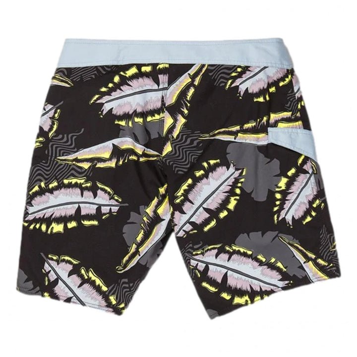 Volcom Detoonator Mod 19" Boardshorts