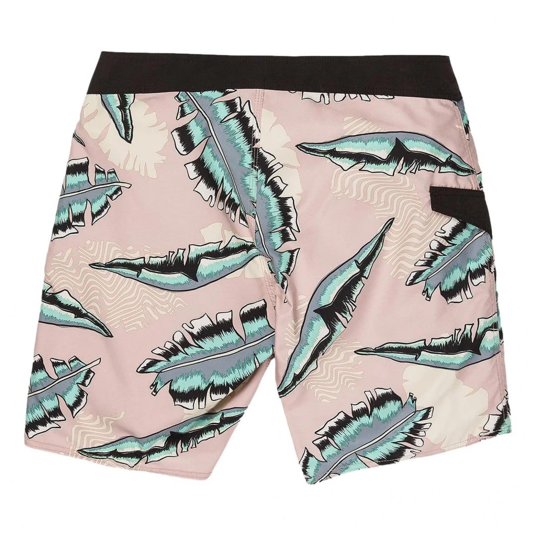 Volcom Detoonator Mod 19" Boardshorts
