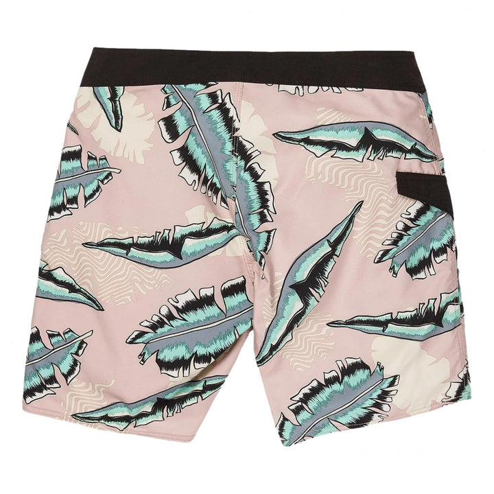 Volcom Detoonator Mod 19" Boardshorts