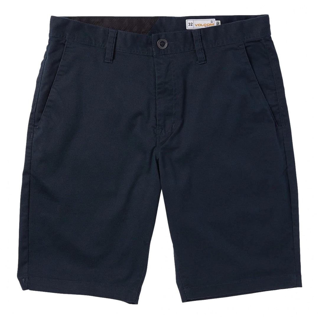 Volcom Fricken Modern Stretch 21" Shorts