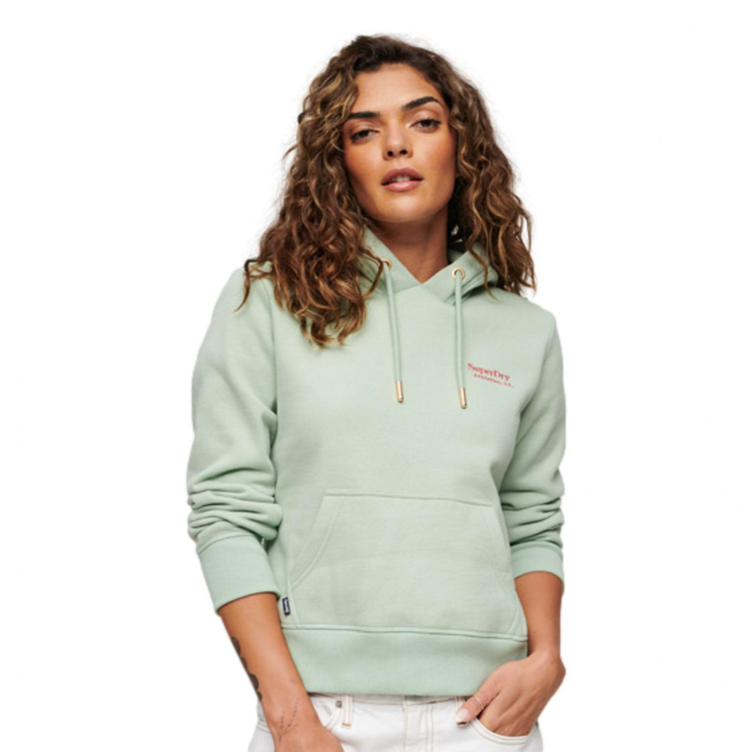 Superdry Women&