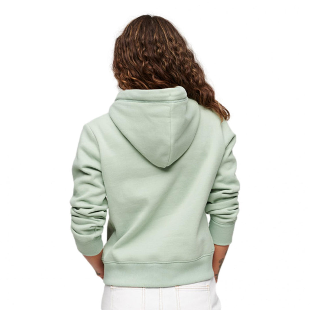 Superdry Women&