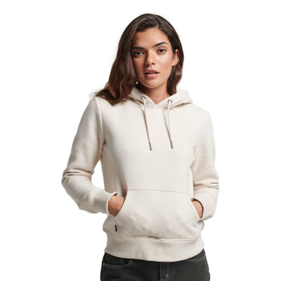 Superdry Women&