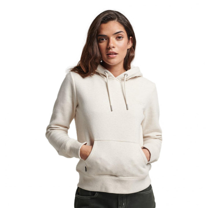 Superdry Women&