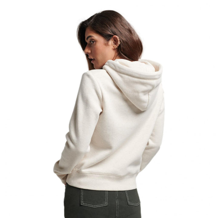 Superdry Women&