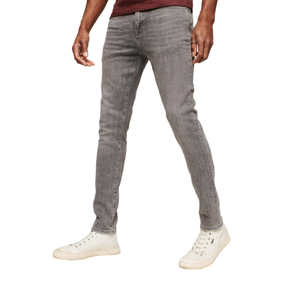 Superdry Vintage Skinny Jeans