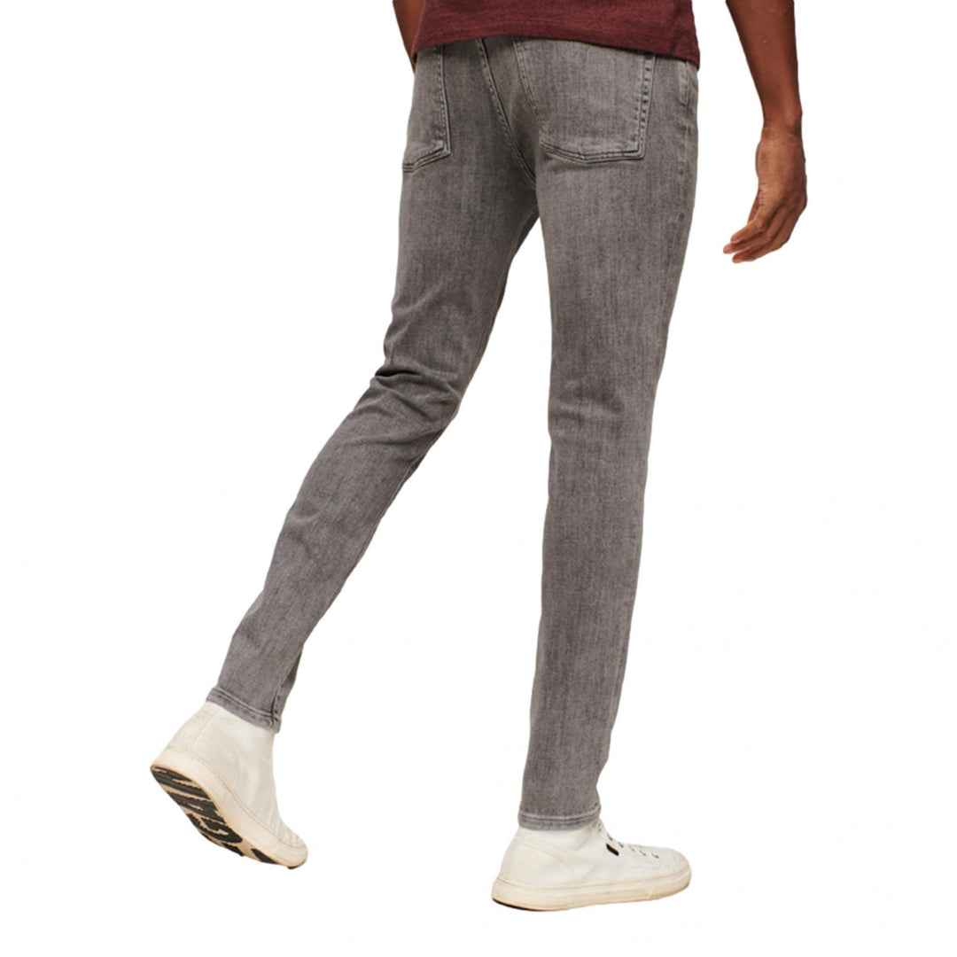 Superdry Vintage Skinny Jeans