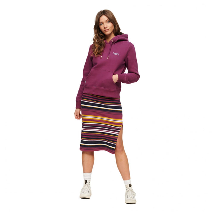 Superdry Women&