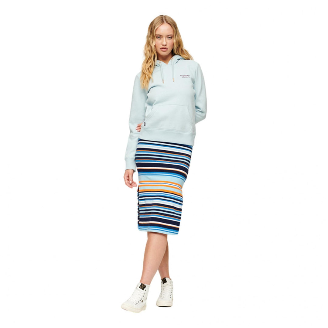 Superdry Women&