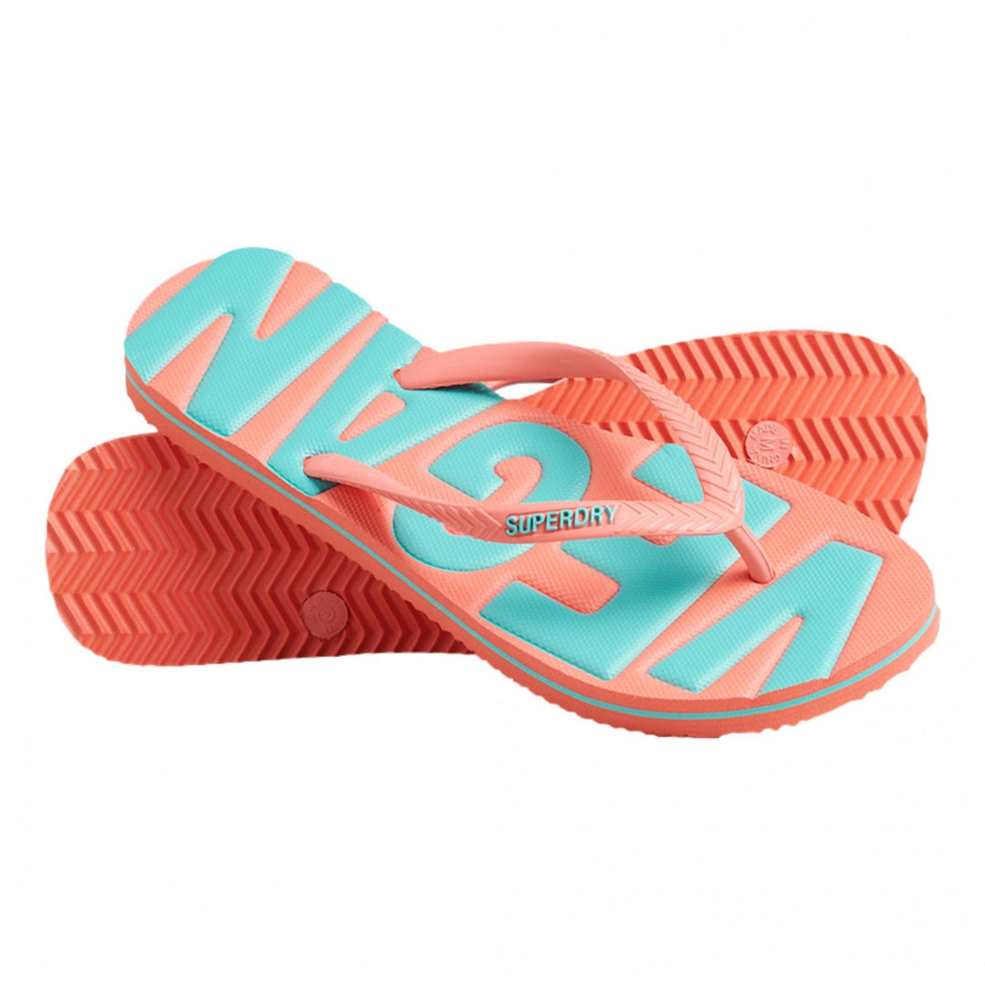 Superdry Women&