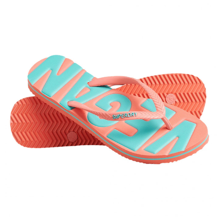 Superdry Women&