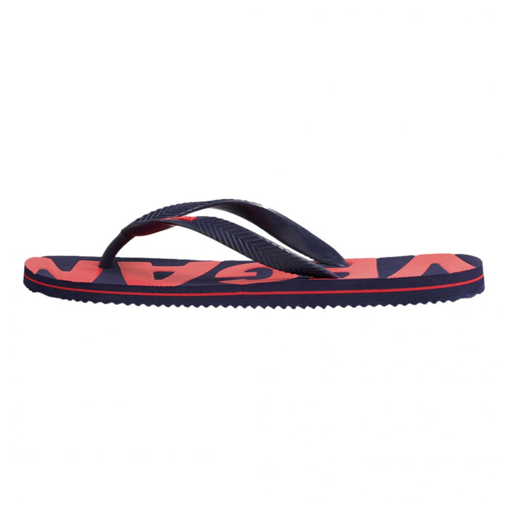 Superdry Vintage Vegan Classic Flip Flops
