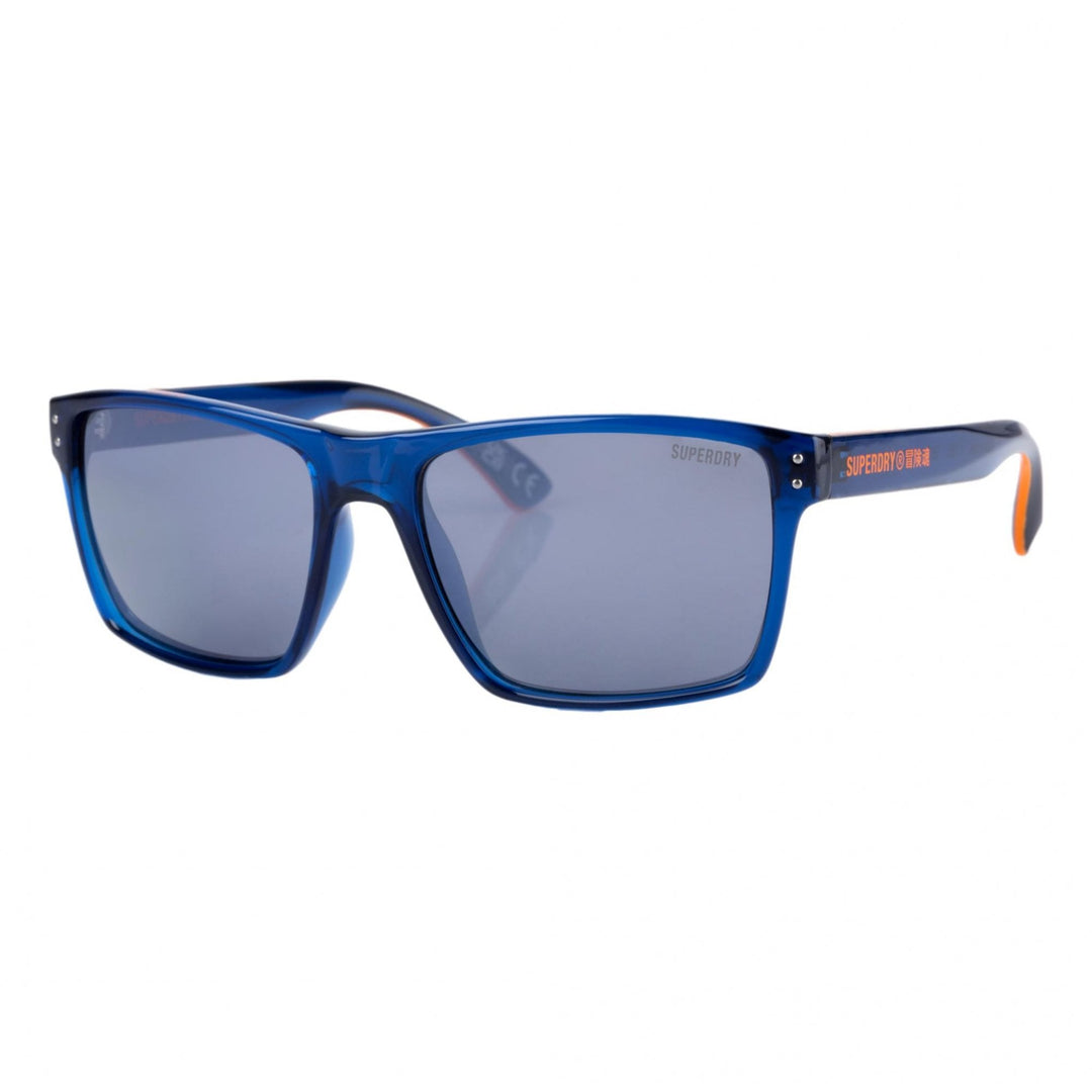 Superdry KOBE Sunglasses