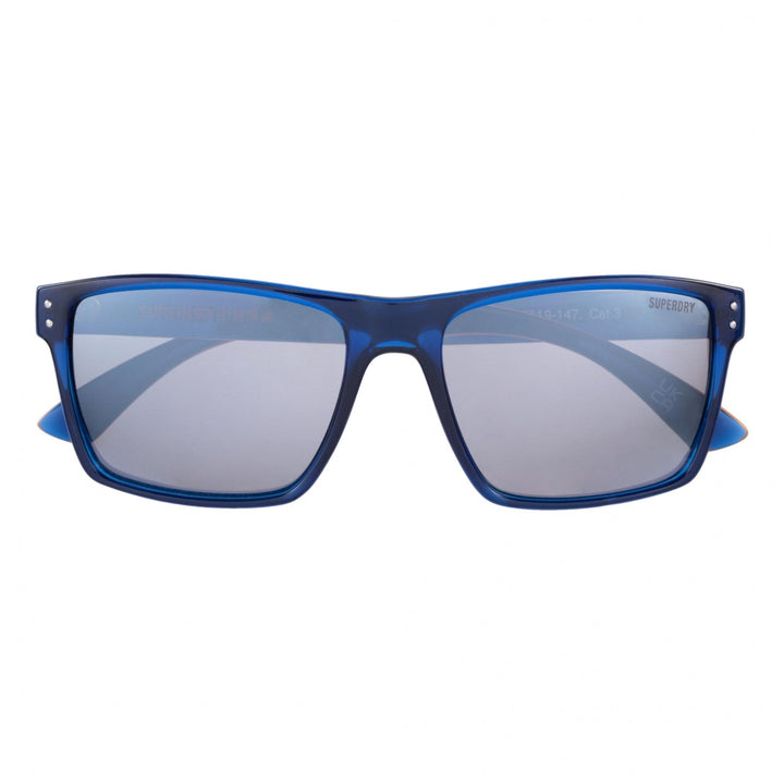 Superdry KOBE Sunglasses