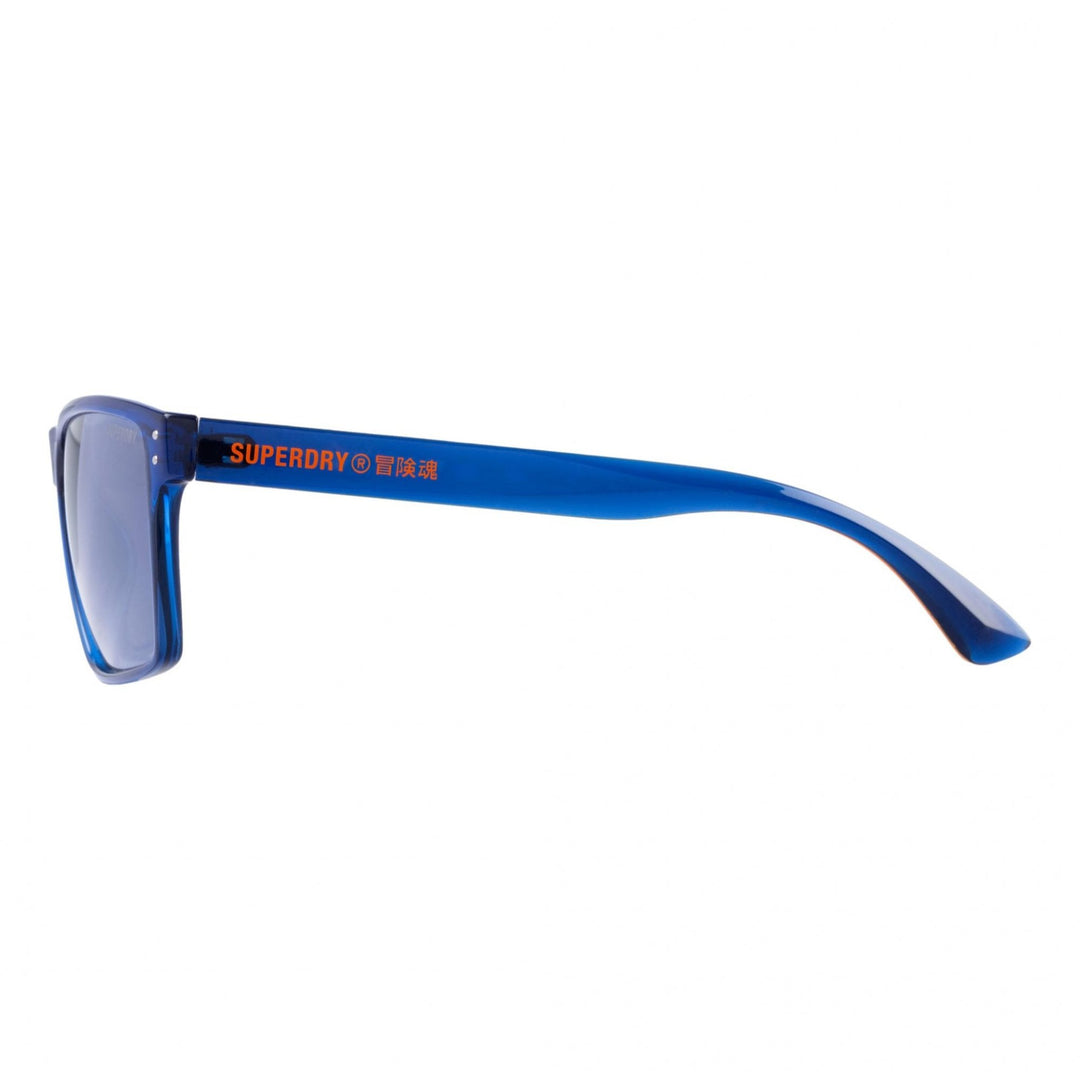 Superdry KOBE Sunglasses