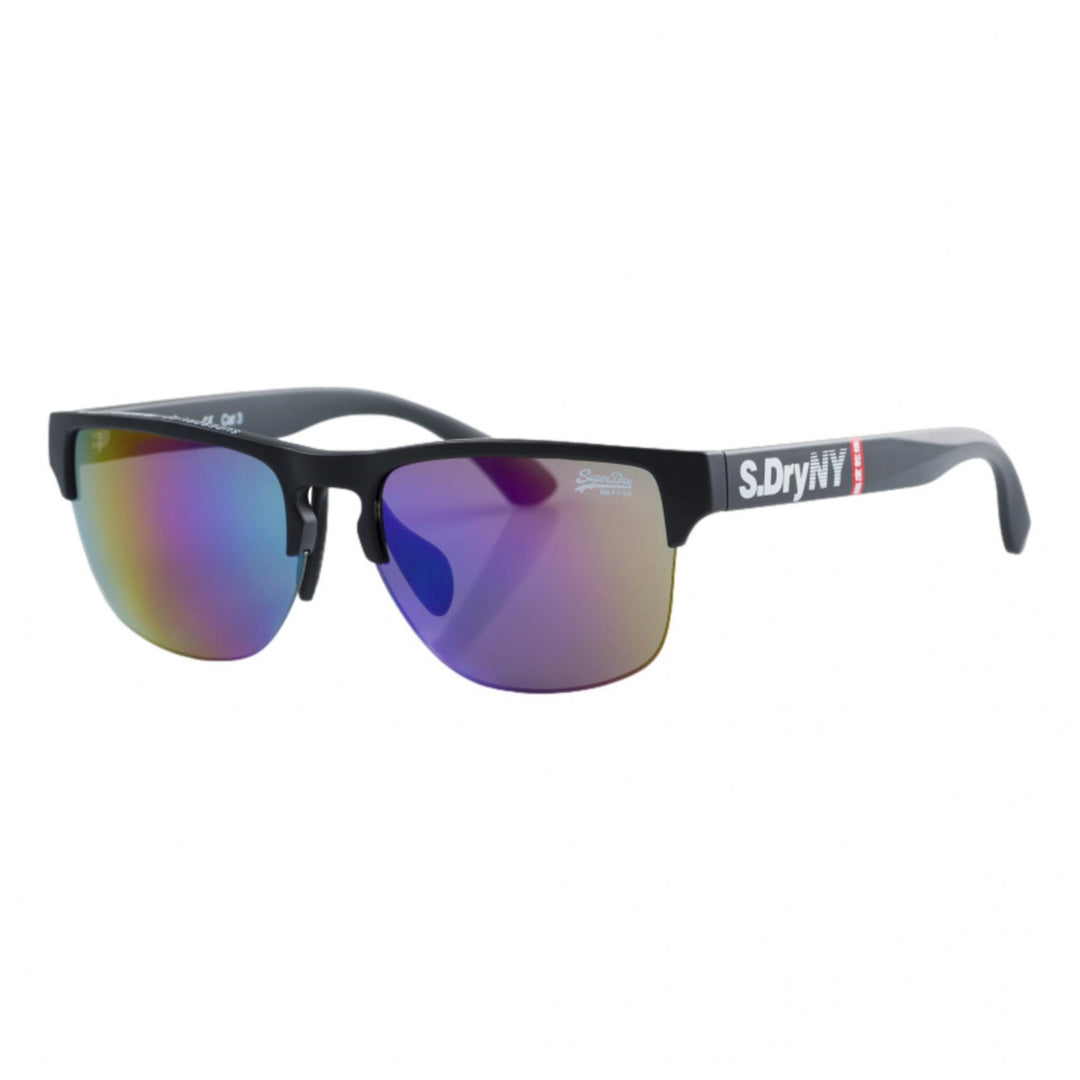 Superdry Laserlight Sunglasses