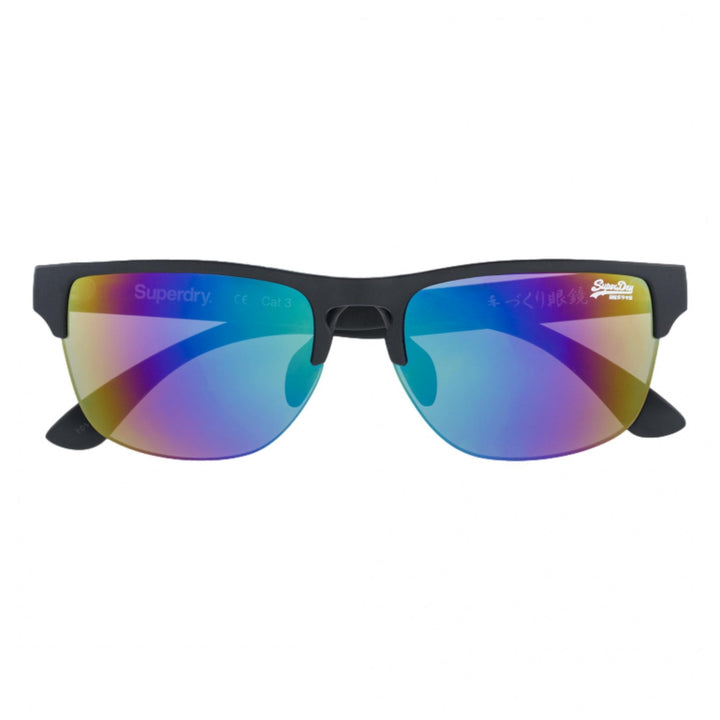 Superdry Laserlight Sunglasses