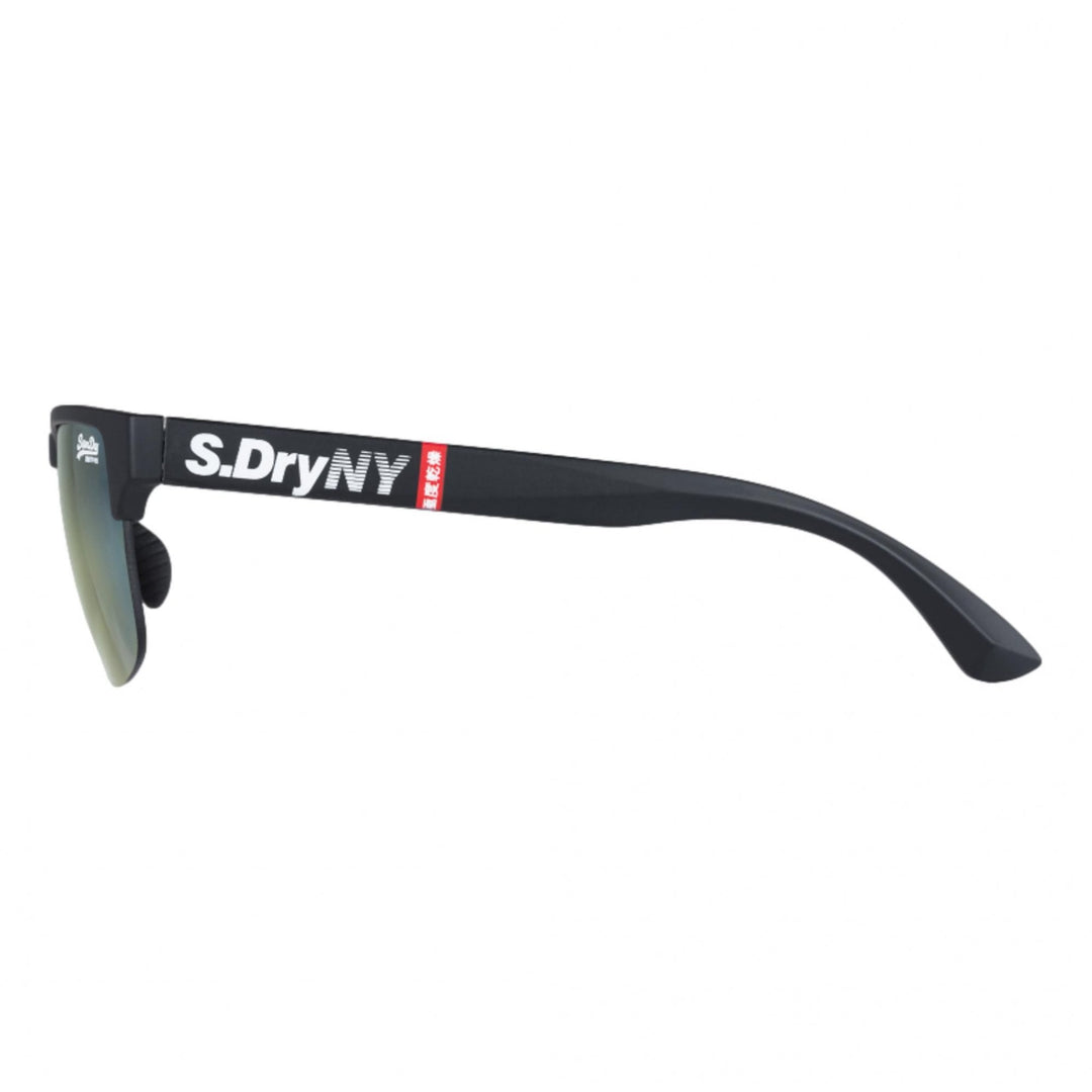 Superdry Laserlight Sunglasses