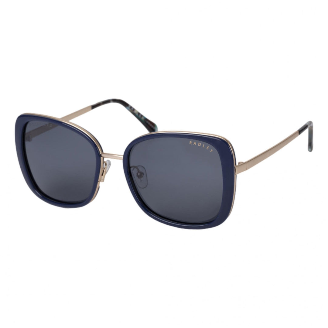 Radley Elianne Sunglasses