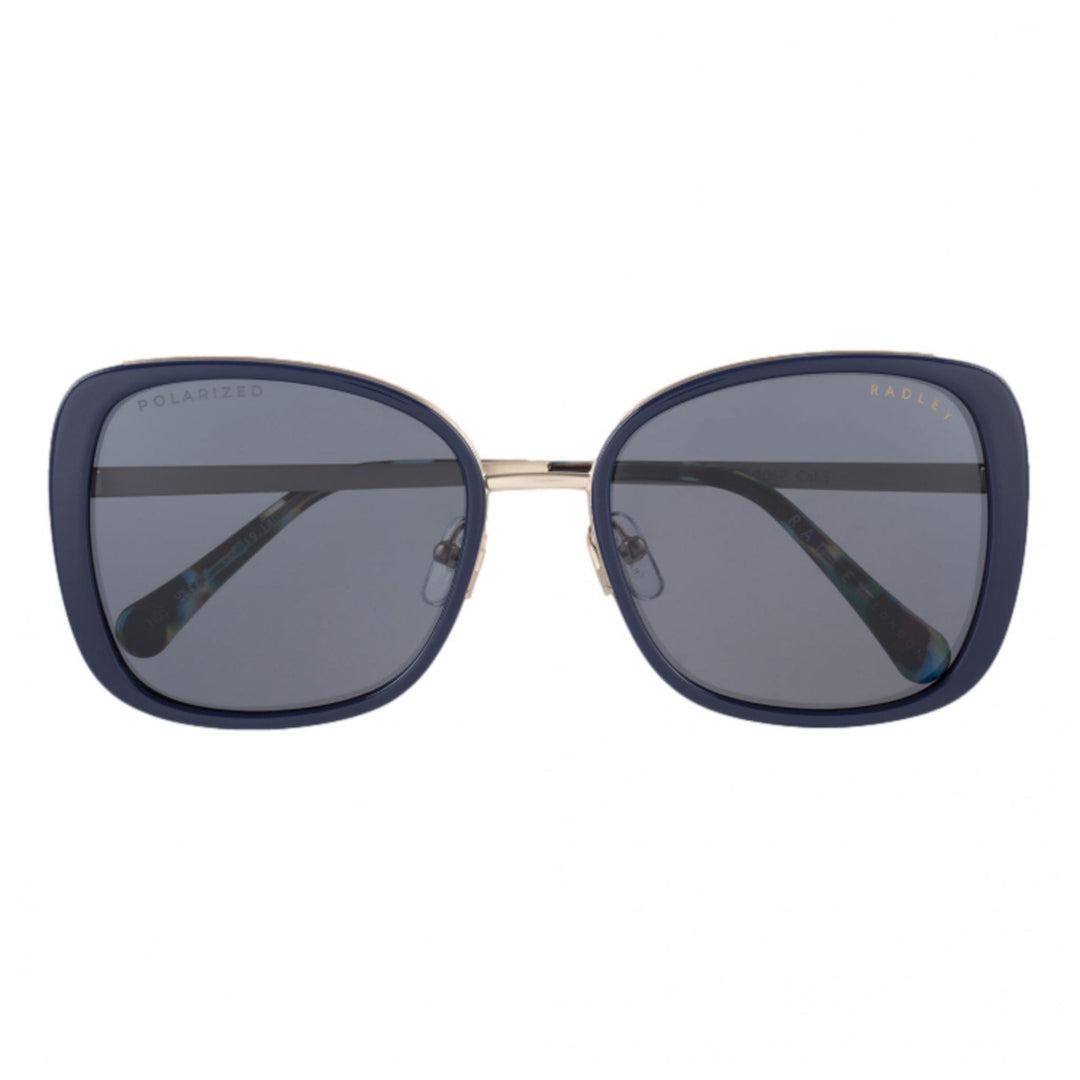 Radley Elianne Sunglasses