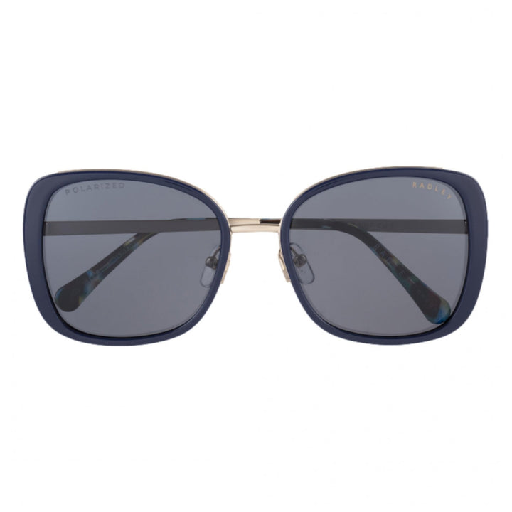 Radley Elianne Sunglasses
